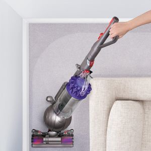 Dyson Ball Animal Upright Vacuum Cleaner – Powerful Pet Hair Removal