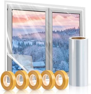 Window Ins