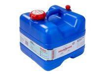 Reliance Products Aqua-Tainer 4 Gallon Rigid Water Container