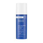 Paula's Choice RESIST Daily Smoothing Treatment, AHA Face Lotion Exfoliant, Lactic, Glycolic & Malic Acids, Exfoliant for Face, Anti-Aging Exfoliant for Normal to Dry Skin, Fragrance-Free - 50 ml
