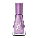 Sally Hansen - Insta-Dri® Fast-Dry Nail Colour