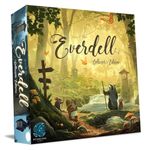 Everdell: Collectors Edition (2nd Printing)