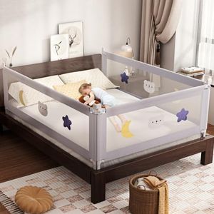 omzer Bed 