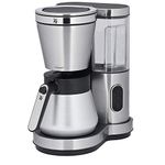 WMF Lono 0412310011 Semi-auto Drip coffee maker 1 L