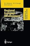 Regional Economic Development: Anal