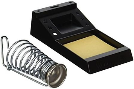 Weller Soldering Accessory Stand for PES50/PES51