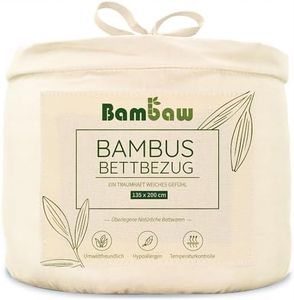 Bambaw Bet