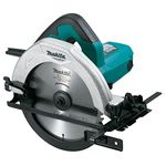 Makita Circular Saw M5801B, Corded Electric