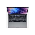 Apple 2018 MacBook Pro with 2.7GHz 