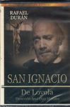 San Ignacio De Loyola [Rafael Duran & Maruchi Fresno][ntsc/region 1 and 4 Dvd. Import - Latin America].