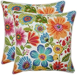 Pillow Per