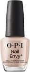 OPI Nail Envy, Nail Strengthening T