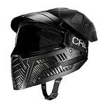 Carbon Paintball Carbon OPR Full He