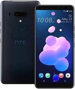 HTC U12 Pl