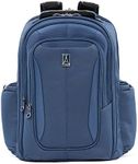 Travelpro Tourlite Laptop Backpack