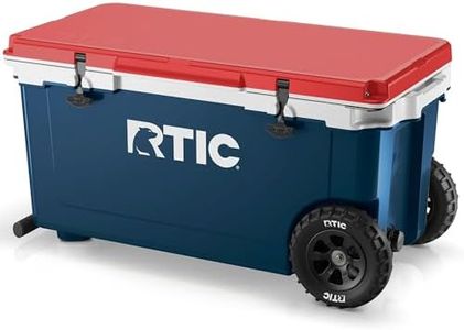 RTIC 72 Qu