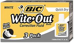 BIC Wite-O