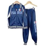 Football Tracksuit Pants Boys New T