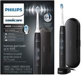 Philips Sonicare ProtectiveClean 45