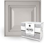 Giani Nuvo All-In-One Cabinet Paint