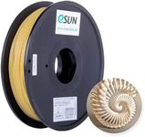 eSUN Water Soluble PVA Filament 1.7