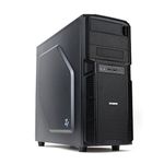 Zalman Matx Cases