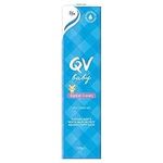 QV Baby Barrier Cream - 125 g - Pac