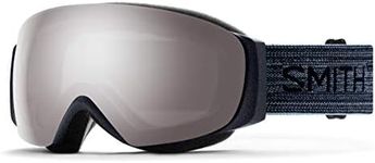 Smith Optics I/O Mag S Adult Snowmo