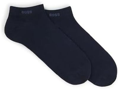 BOSS AS Un
