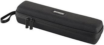 Hard CASE for Epson WorkForce DS-30