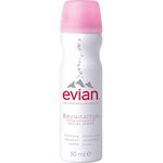 Evian Facial Spray 50 ml