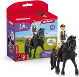 Schleich 4