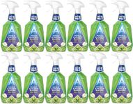 Astonish Mould & Mildew Remover, 750ml, Pack of 12