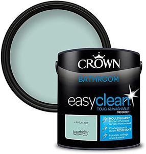2.5L CROWN
