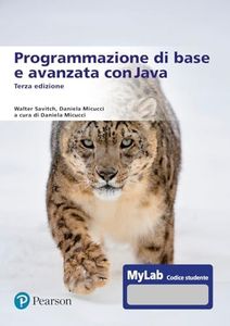 Programmaz