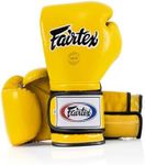 Fairtex Mu