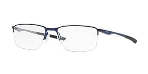 Oakley Men Rectangle Frames