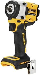 DEWALT ATO