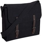 Rothco Canvas Medic Bag Crossbody S