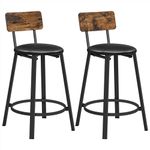 Counter Stools