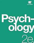 Psychology 2e: Official OpenStax [p