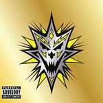 Bang! Pow! Boom! Nuclear [Explicit]