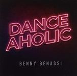 Danceaholic (Bonus Track)