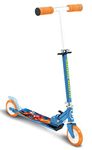 Kesee Hot Wheels Electric Scooters