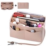 Travel Organizer Purses