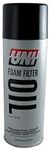 UNI Filter Foam Filter Oil (1)