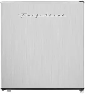 Frigidaire