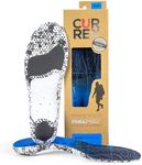 CURREX HikePro Insole - Your new Di