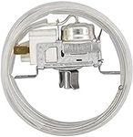 2198202 Thermostat for Whirlpool Re
