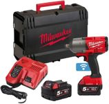 Milwaukee M18FHIWF12-502X 18V Fuel 